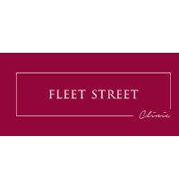 The Fleet Street Clinic