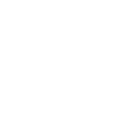 The Halo Trust