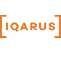 IQARUS