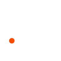 Royal Geographical Society