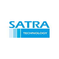 Home: Item 4Satra