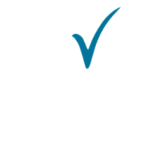 Travel Aware