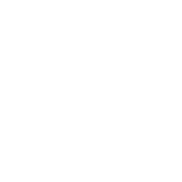 World Health Organization